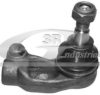 OPEL 0324056 Tie Rod End
